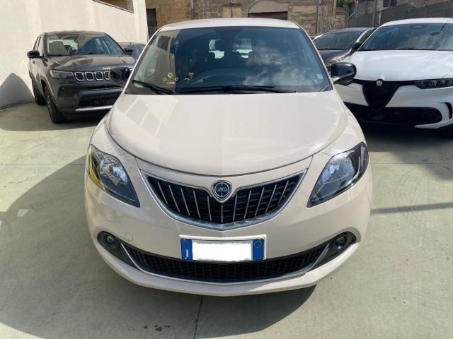 Lancia