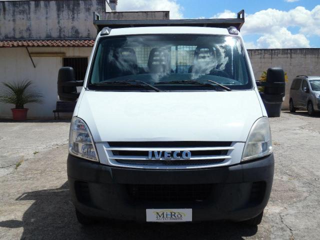 Iveco Daily 35 C18 