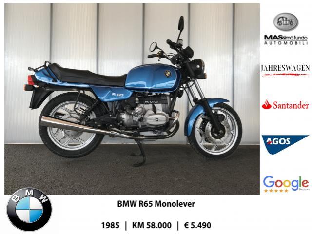Motos Bikes