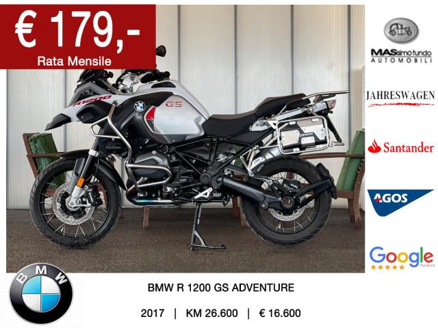 Motos Bikes