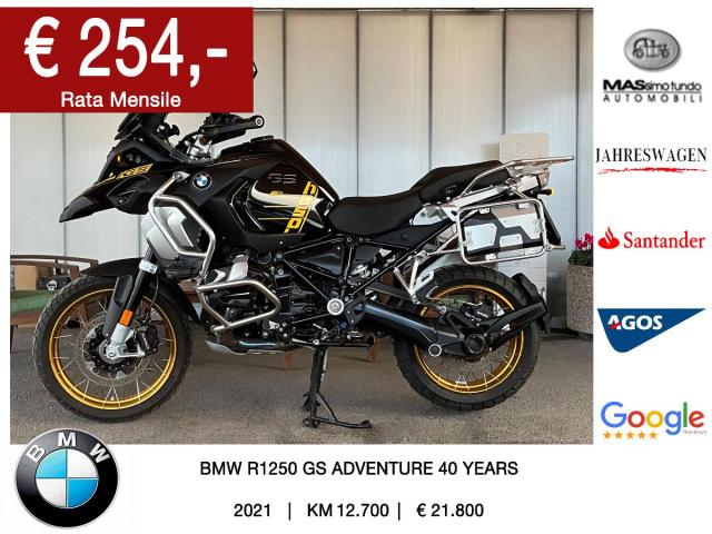 Motos Bikes Bmw 