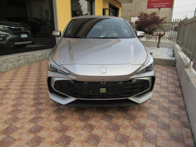 Mg
