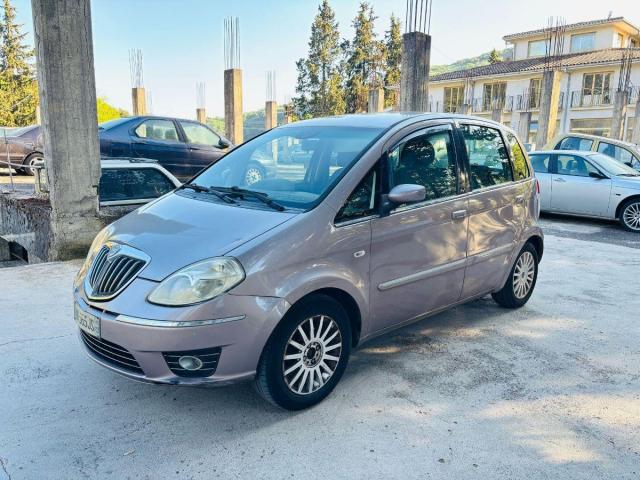Lancia