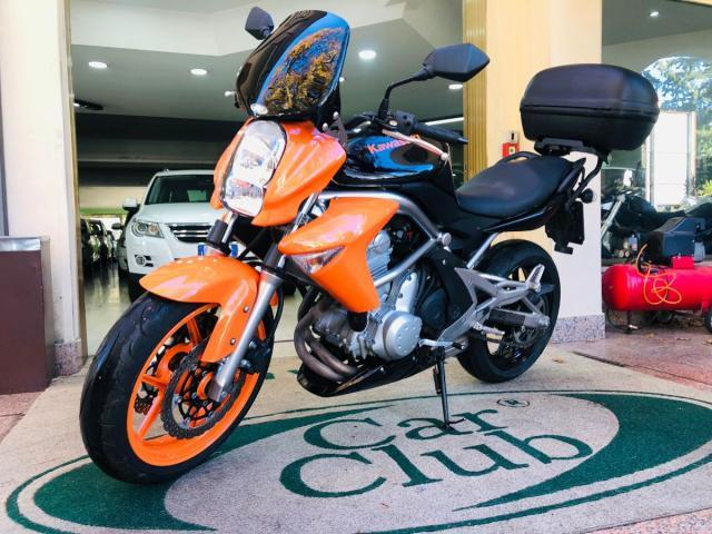Motos Bikes