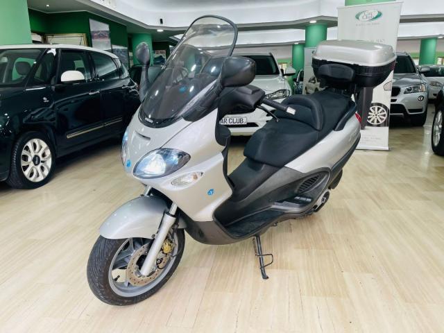 Motos Bikes
