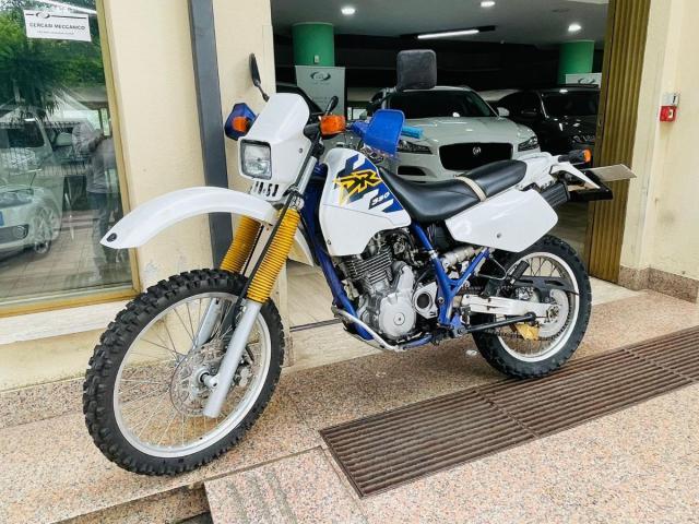 Motos Bikes