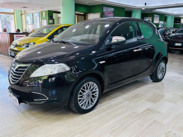 Lancia
