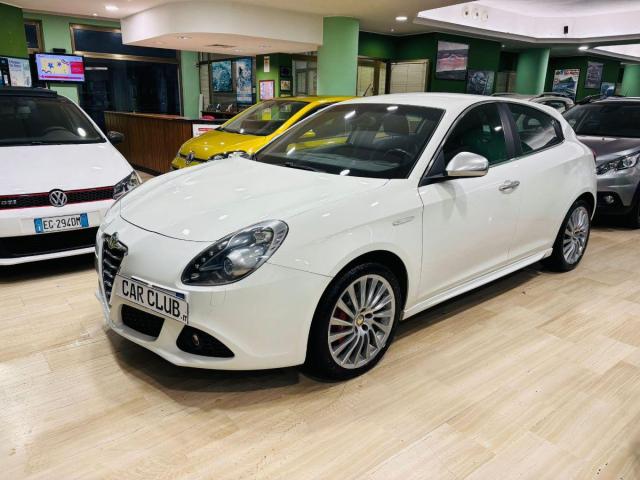 Alfa Romeo