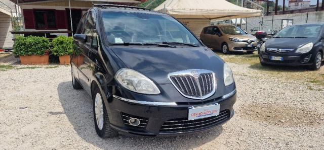 Lancia