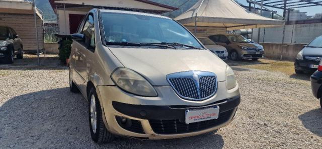 Lancia