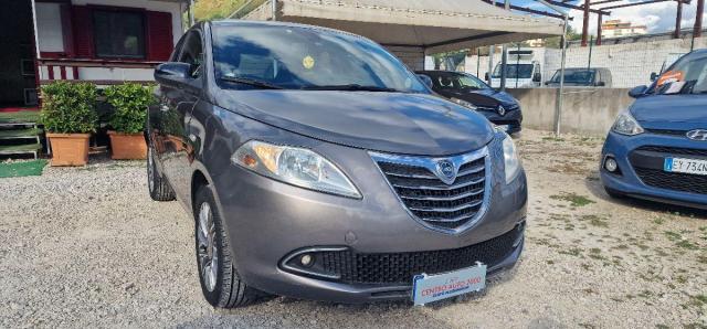 Lancia