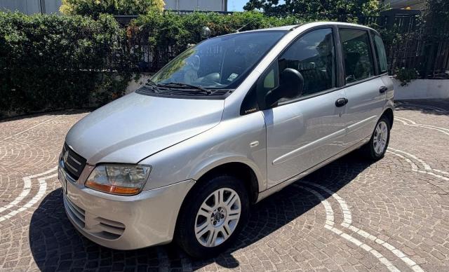 Fiat Multipla 