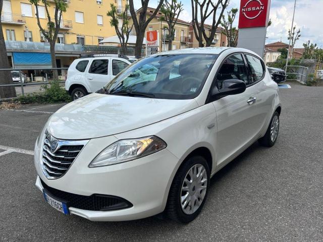 Lancia