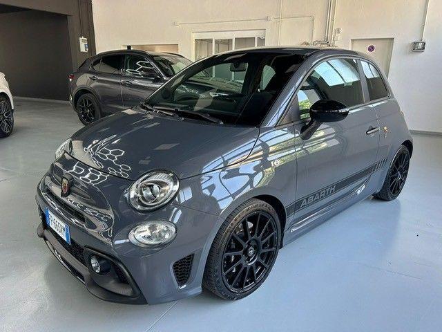 Abarth