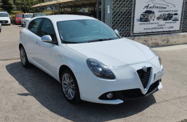 Alfa Romeo