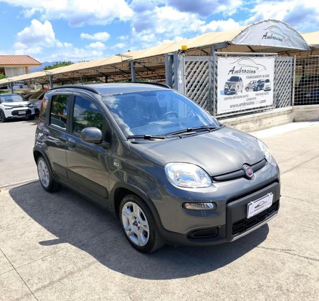 Fiat