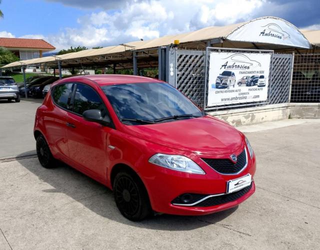 Lancia