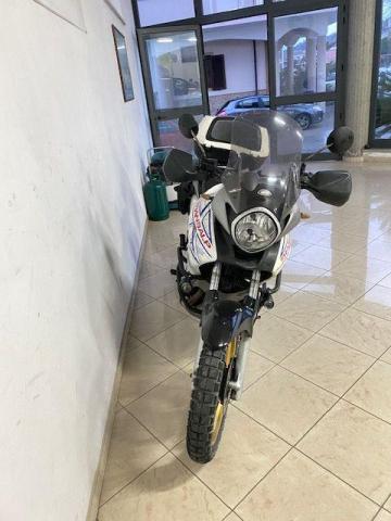 Motos Bikes Honda 