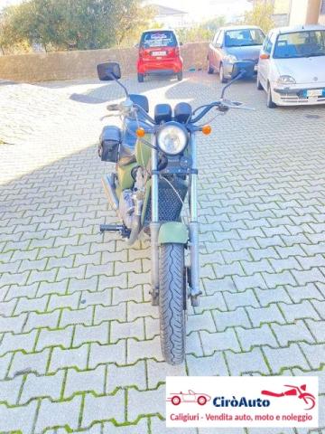 Motos Bikes