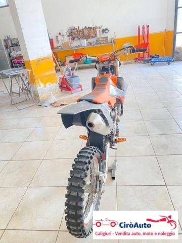 Motos Bikes