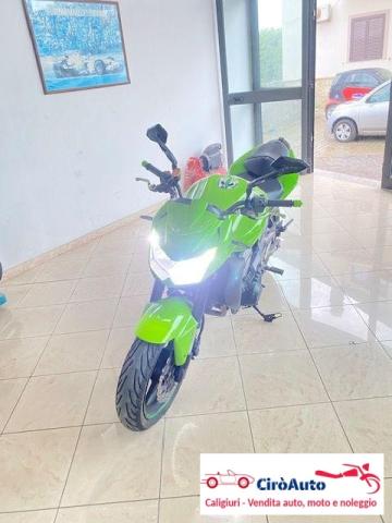 Motos Bikes