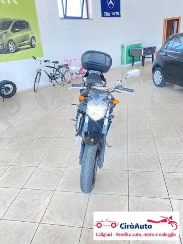 Motos Bikes