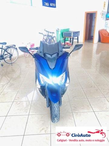 Motos Bikes