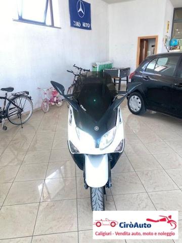 Motos Bikes