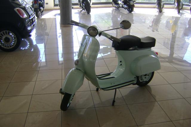 Motos Bikes Piaggio 