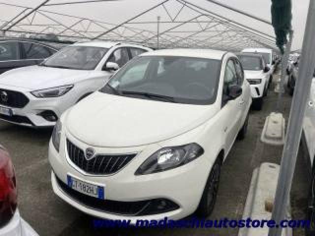 Lancia