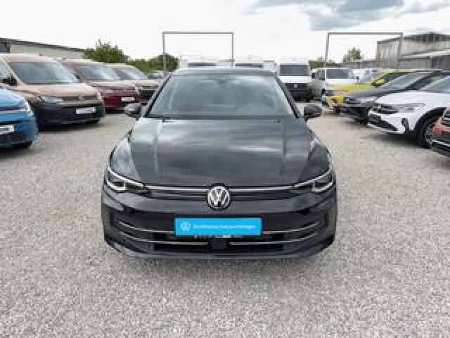Volkswagen Golf 1.5 Tsi 150 Cv Act Stylepanoramadach / Led-Matrix  