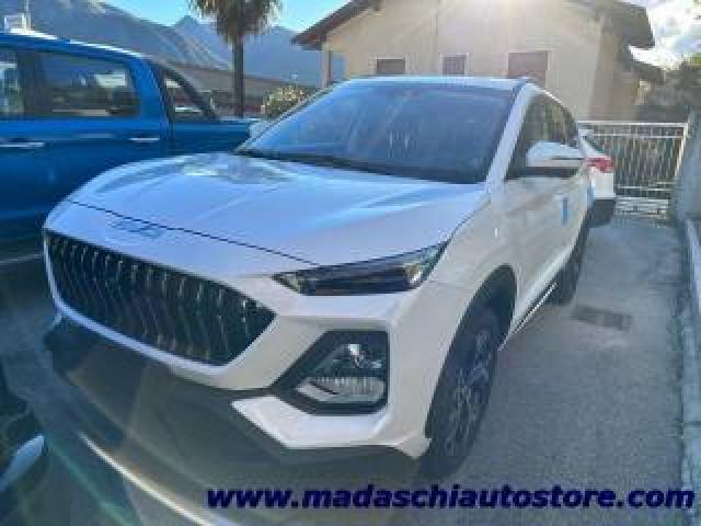 Evo Evo7 1.5 Turbo 7 Posti 