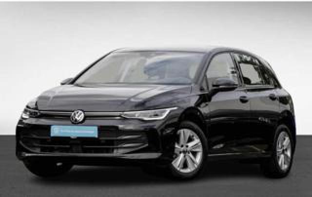 Volkswagen Golf 2.0 Tdi 115 Cv Scr Life 