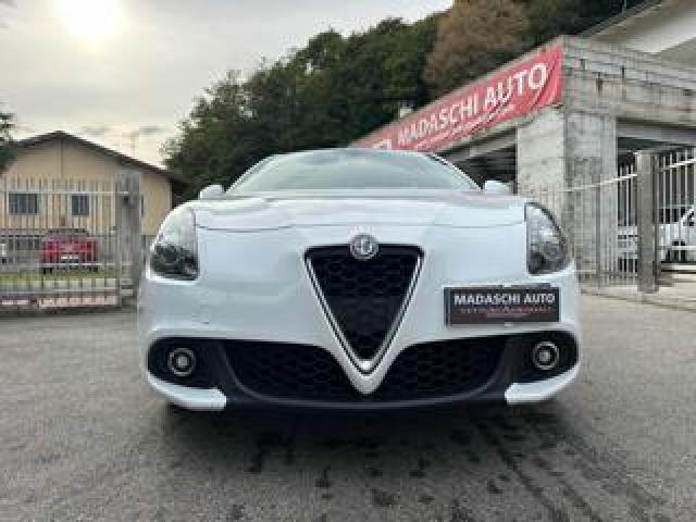 Alfa Romeo