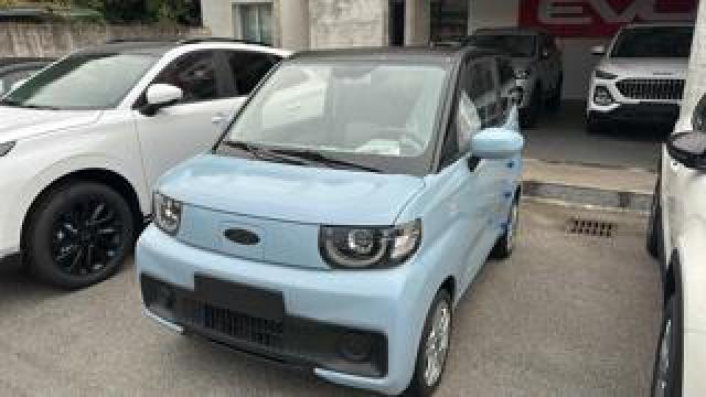 Birba Birba 13,9 Kwh Classic 