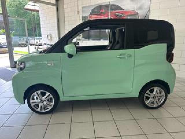 Birba Birba 13,9 Kwh Classic 