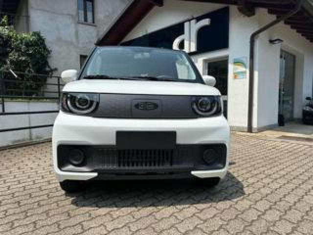 Birba Birba 13,9 Kwh Sport 