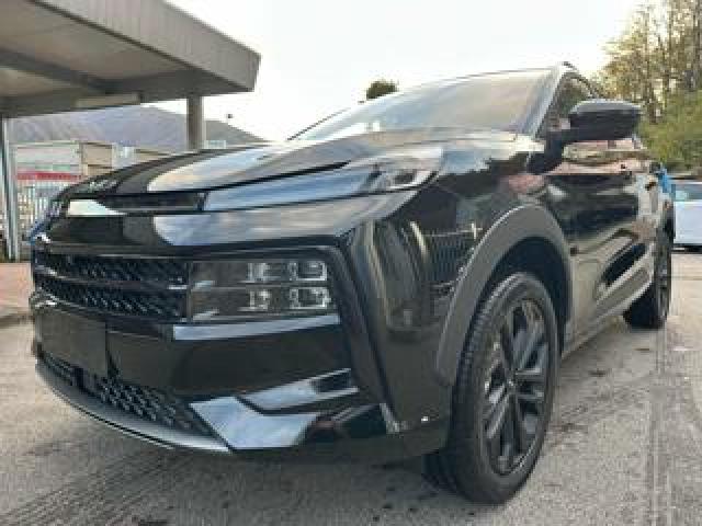 Evo Evo7 Evo 7 Kairos 1.5 Turbo Bi-Fuel Gpl *-1.000? Di Ext 