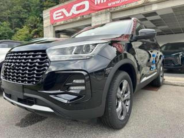 Dr Motor Dr 5.0 1.5 Unica   ' Promo' 