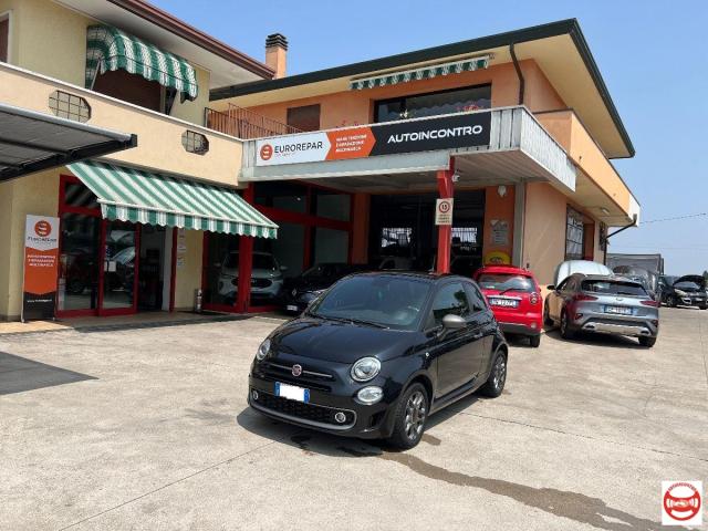Fiat