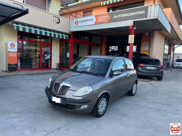 Lancia