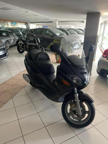 Motos Bikes
