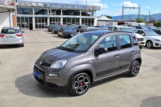 Fiat