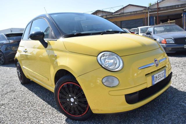 Fiat