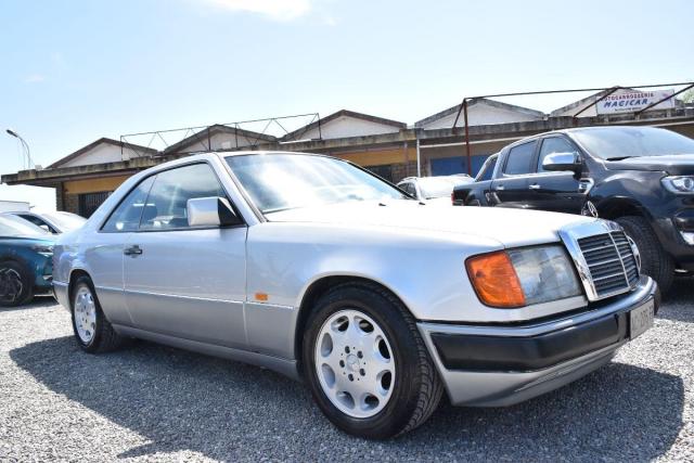 Mercedes Benz Classe 300 