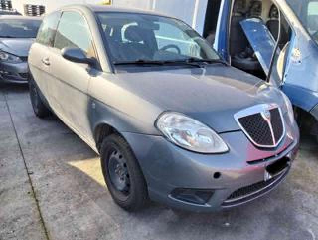 Lancia