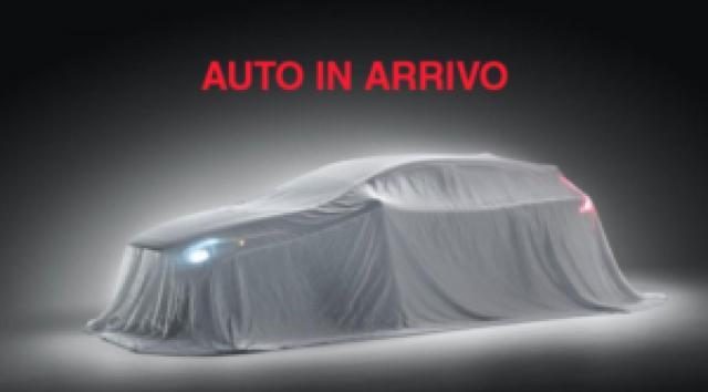 Piaggio Porter Maxxi Ribaltabile Extra 