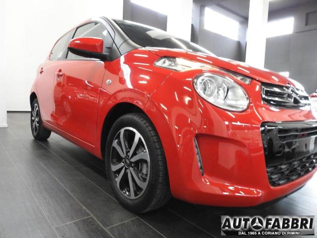 Citroen