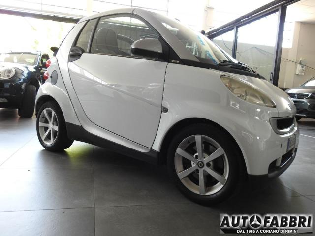Smart