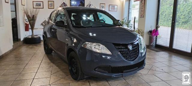 Lancia